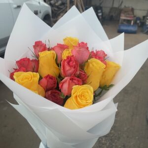 Ramo Primaveral